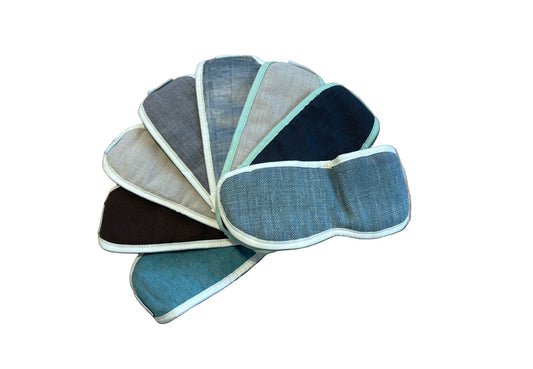 Slaapmaskers