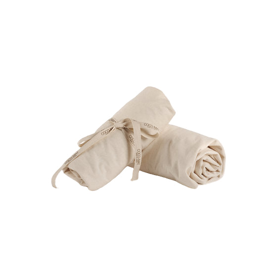 Kussen beschermhoes - AGNI 50x70