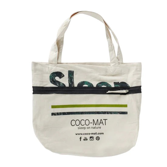 Donzen kinderkussen - SITHON 50x30 cm