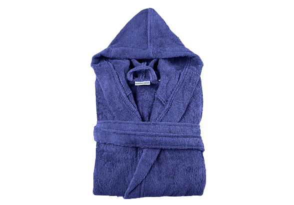 Badjassen - KASSIOPI -