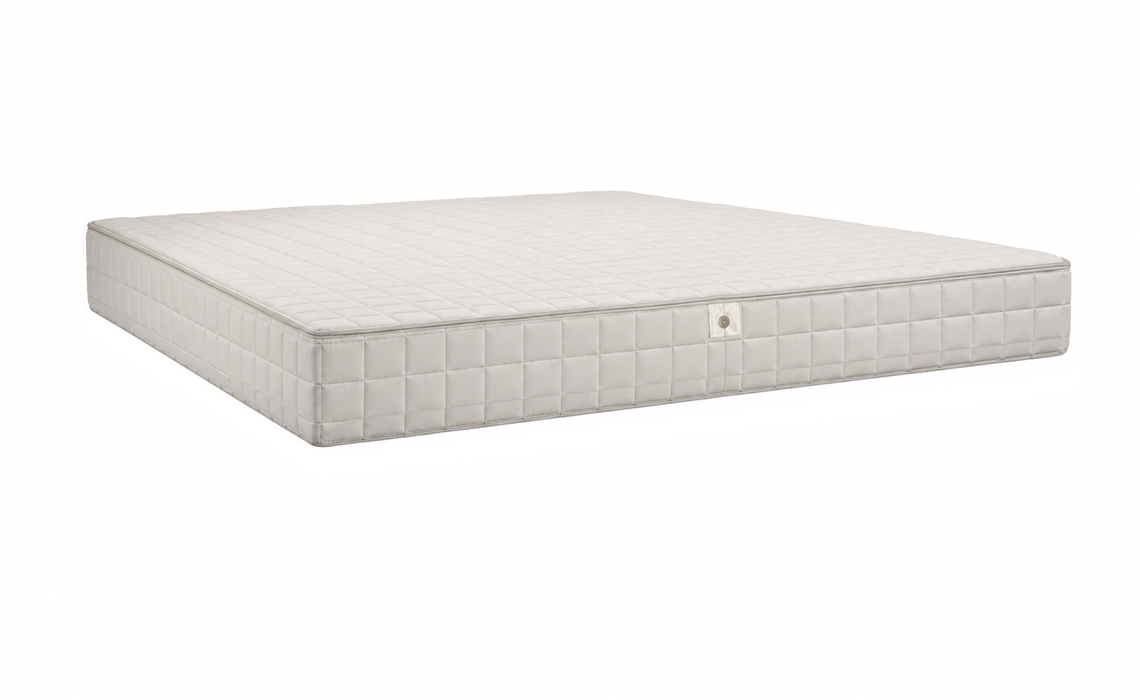 Mattress Atlas 6 Natural Layers Bestseller | COCO-MAT – COCO-MAT NL