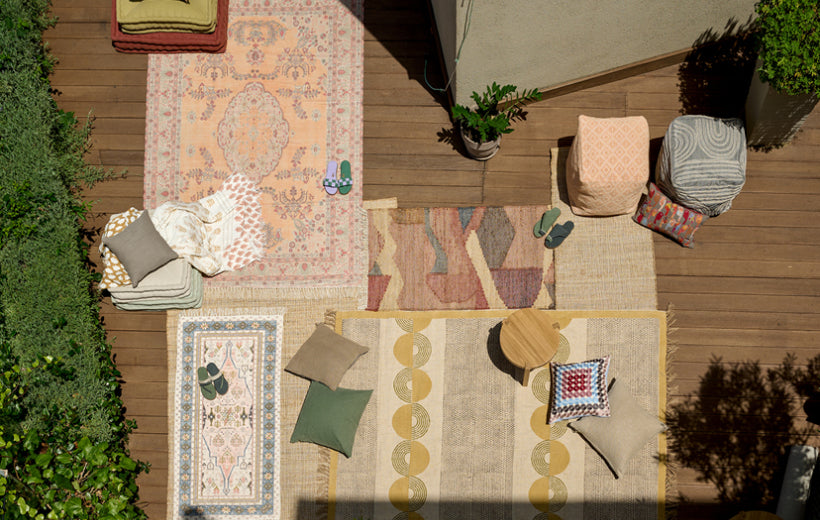 Menelaos Arirah-kleed