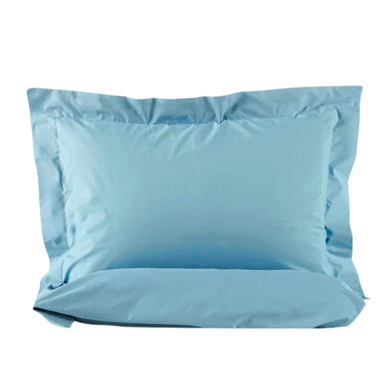 Laken zonder elastiek - PERSEFONI