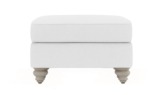 Hocker Mirsini