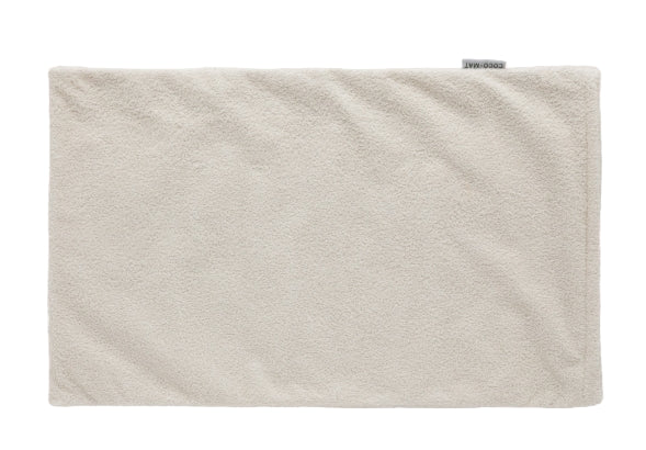 Kussen beschermhoes - GALATIA 50x70