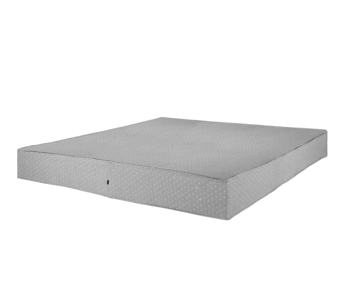 Proteas