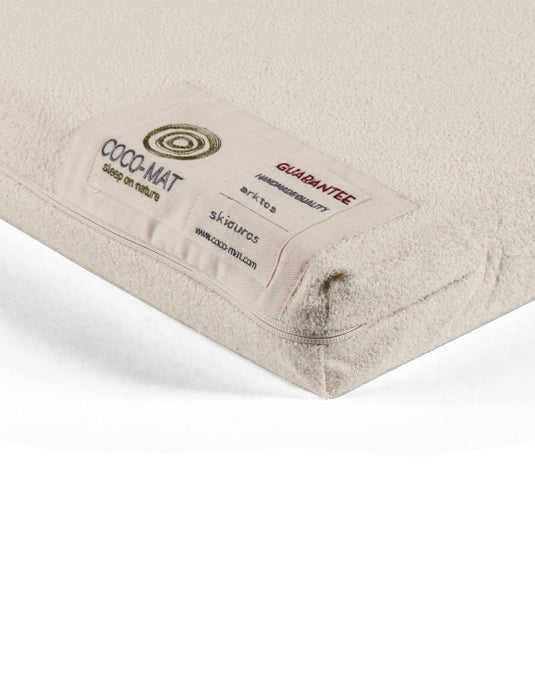 Baby matras Arktos