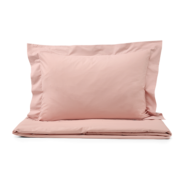 Hoeslaken - EMMELIA - color collection