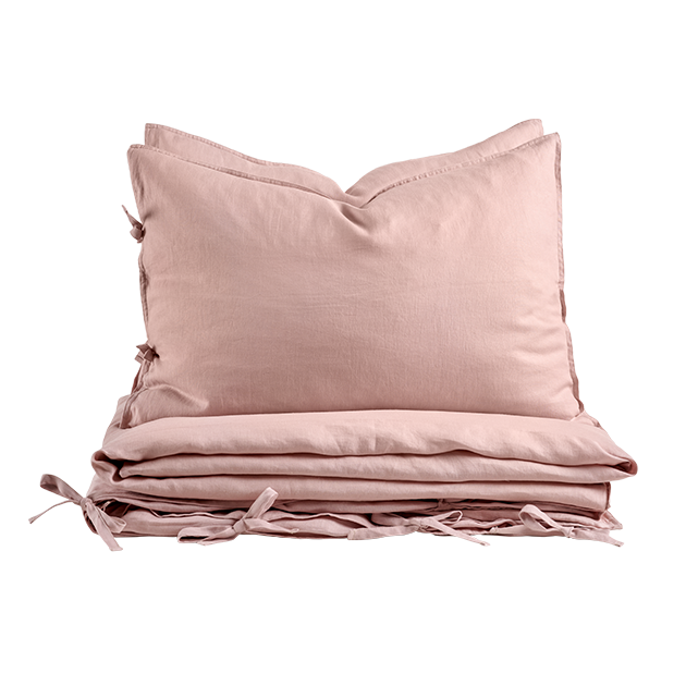 Set kussenslopen - OREOZILI