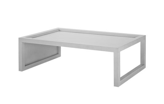 Dienblad Zefiros