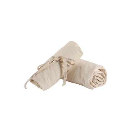 Kussen beschermhoes - AGNI 50x70