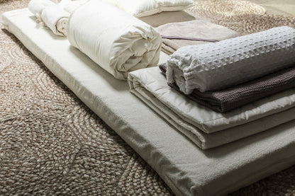 Kids matras beschermer - GALATIA