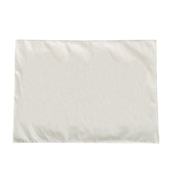 Kussen beschermhoes - AGNI 50x70