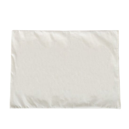 Kussen beschermhoes - AGNI 50x70