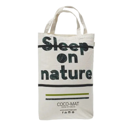 Natuurlatex hoofdkussen - NARKISSOS III