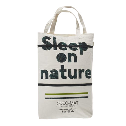 Eendendonzen hoofdkussen met nekrol - SITHON III