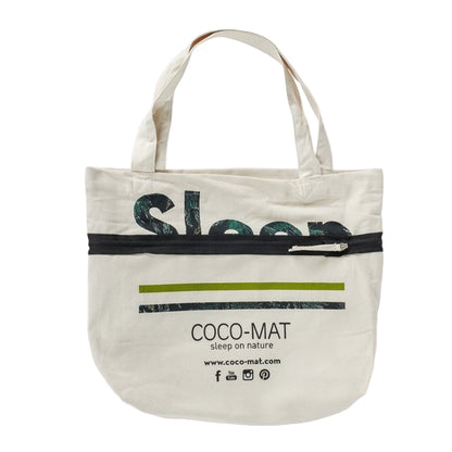 Wollen kinderkussen - SITHON 50x30 cm