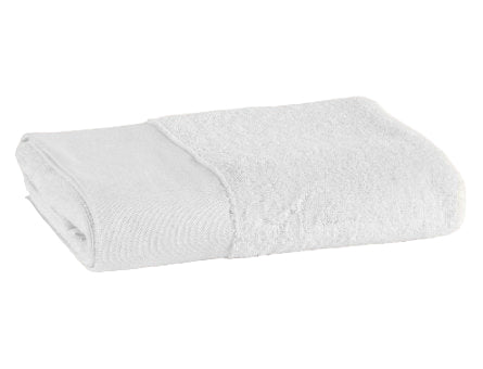 Handdoeken - KASSIOPI