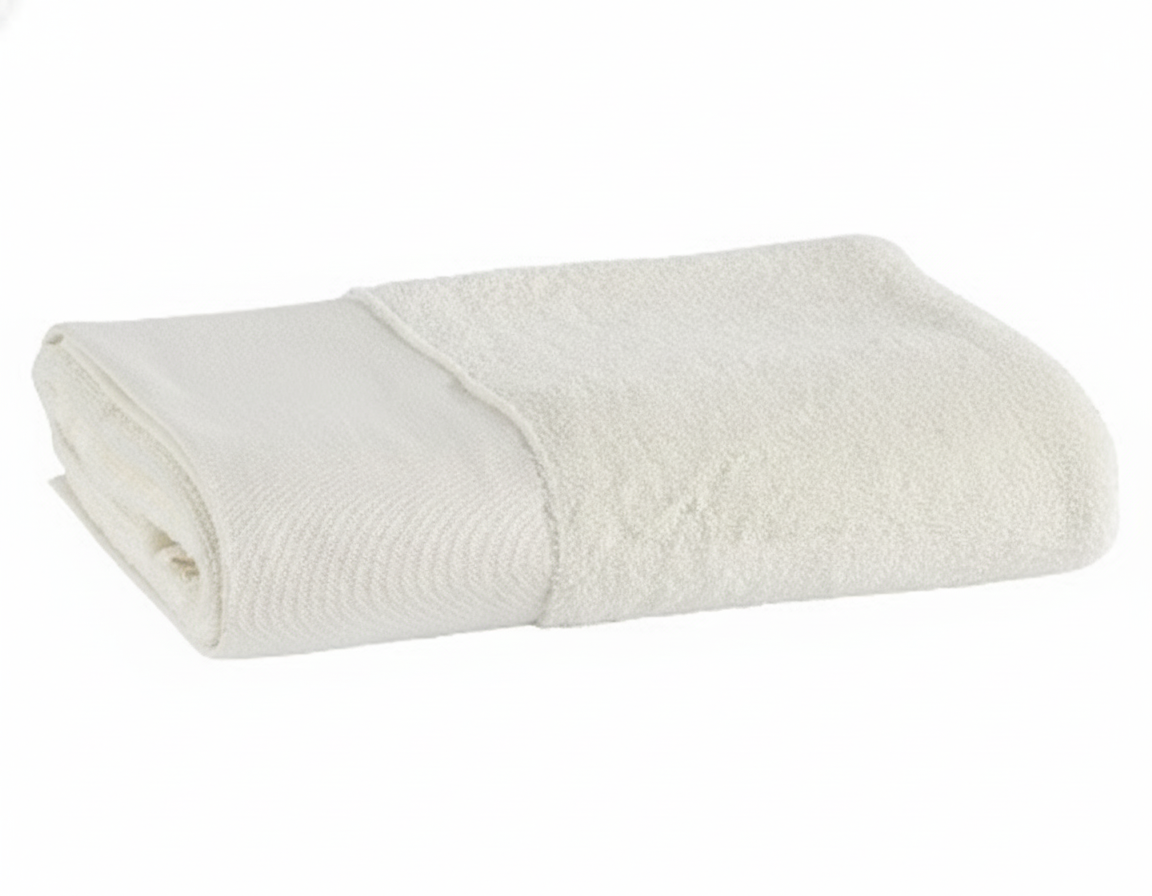 Handdoeken - KASSIOPI