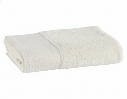 Handdoeken - KASSIOPI