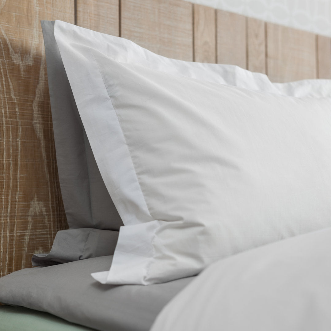 Dekbedovertrek - PERSEFONI - Kids