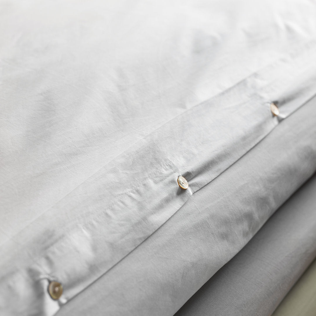 Dekbedovertrek - PERSEFONI - Kids