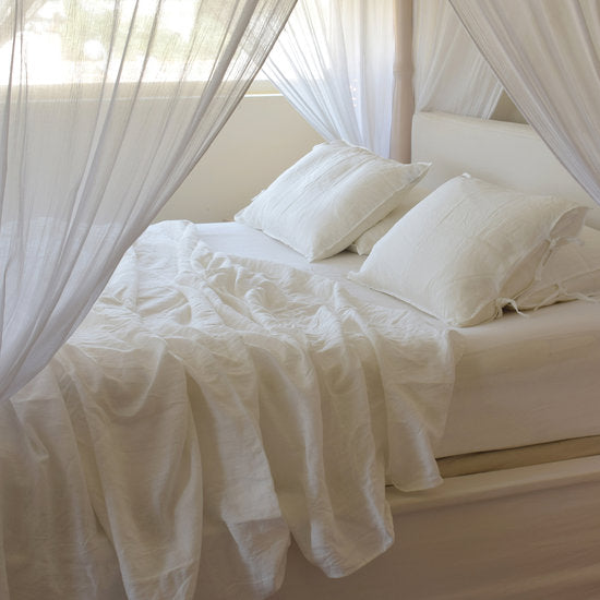 Dekbedovertrek - OREOZILI