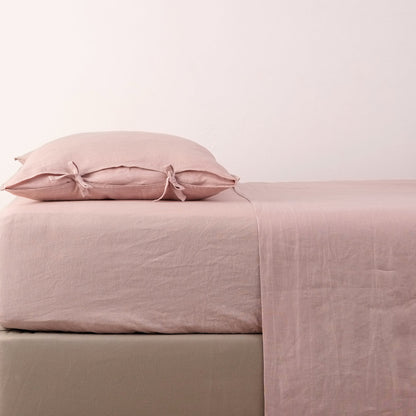 Laken zonder elastiek - Oreozili