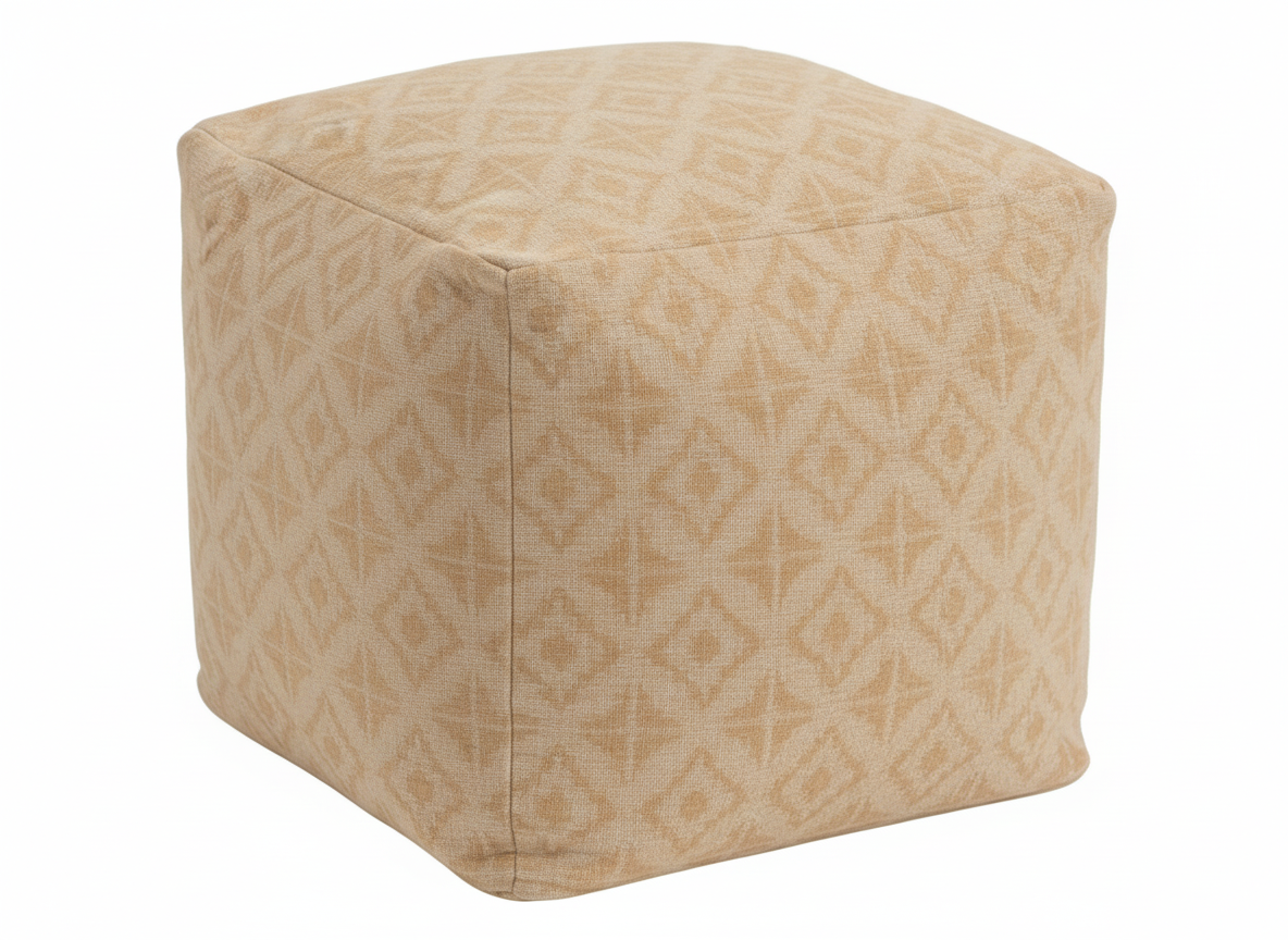 Damask