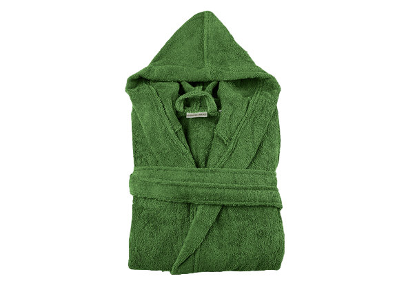 Badjassen - KASSIOPI -