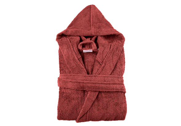 Badjassen - KASSIOPI -