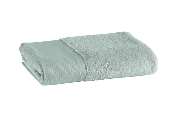 Handdoeken - KASSIOPI