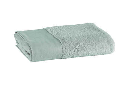 Handdoeken - KASSIOPI