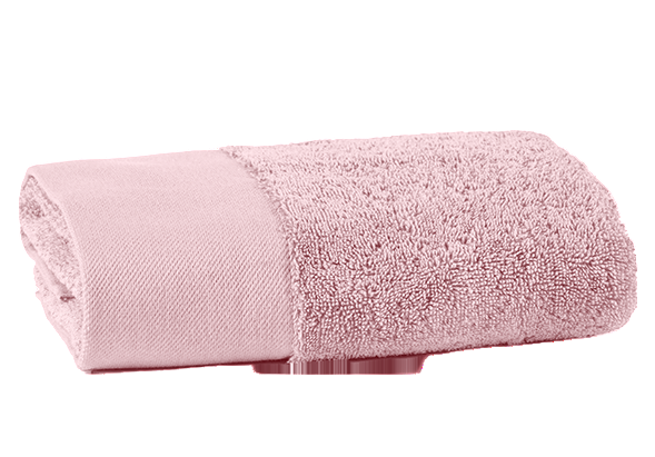 Handdoeken - KASSIOPI