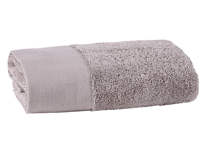 Handdoeken - KASSIOPI