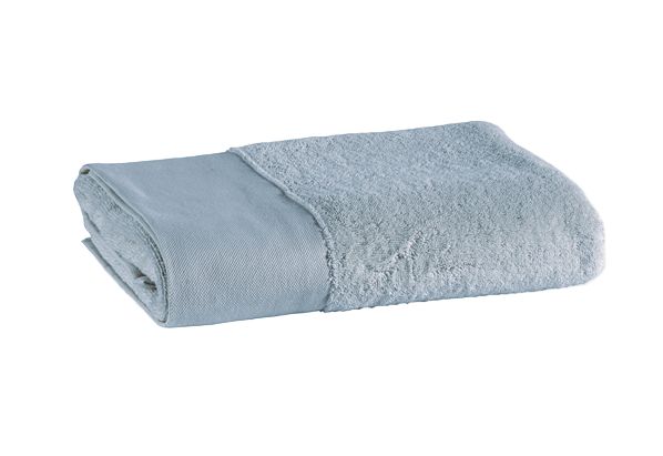 Handdoeken - KASSIOPI