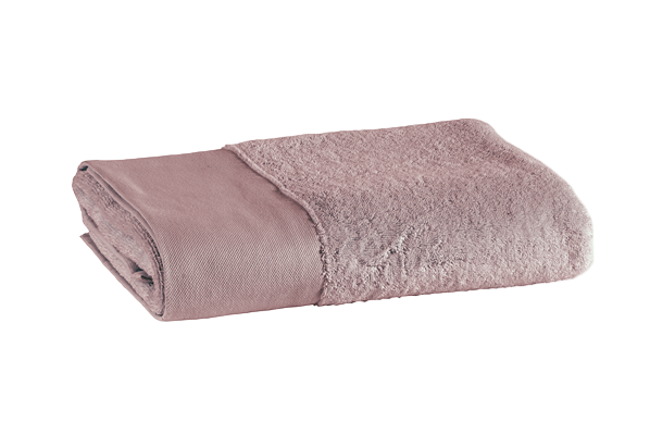 Handdoeken - KASSIOPI