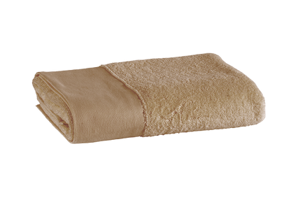 Handdoeken - KASSIOPI