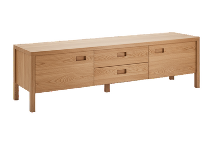 Televisiemeubel Dalida