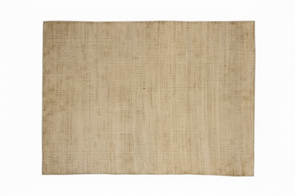 Menelaos Mendallion Rug