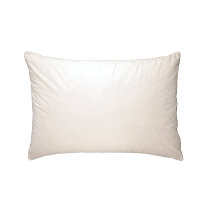 Veren kussen - MORFEAS