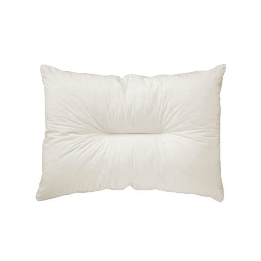 Natuurlatex kussen - NARKISSOS I