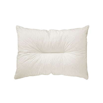 Natuurlatex kussen - NARKISSOS I