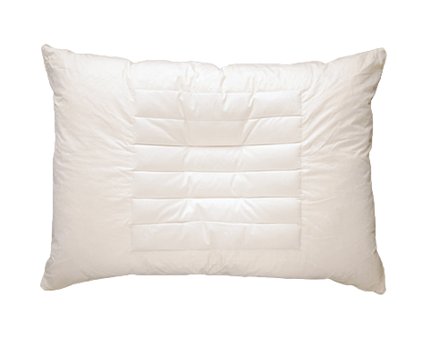 Natuurlijk hoofdkussen - NARKISSOS II