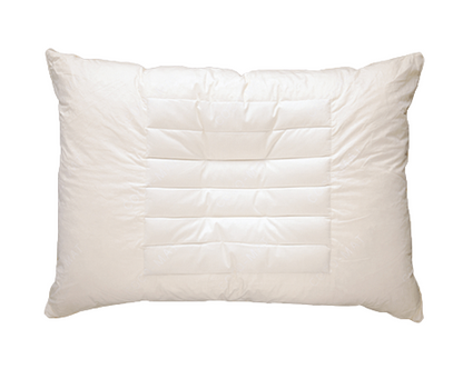 Natuurlijk hoofdkussen - NARKISSOS II