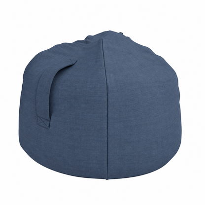 Bean bag