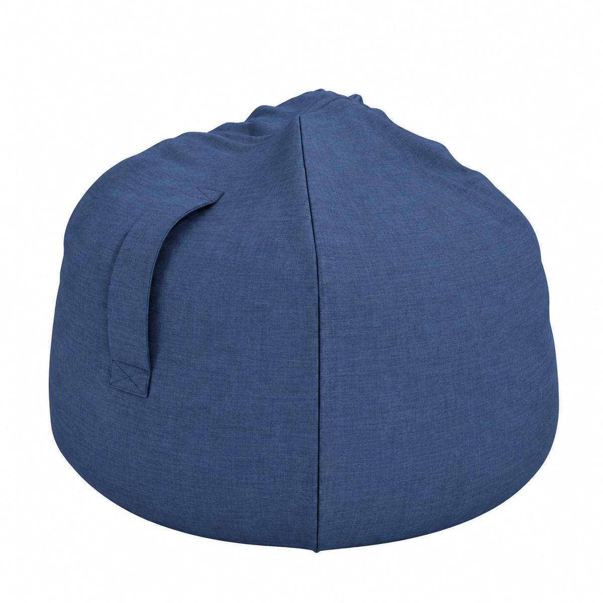 Bean bag