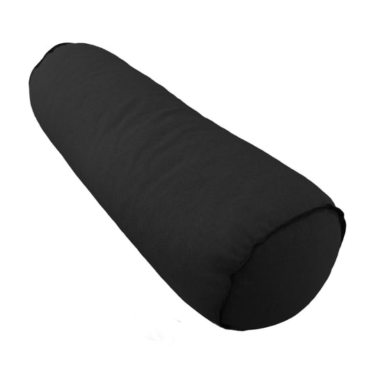 Cylinder roll cushion