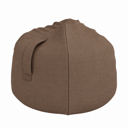Bean bag