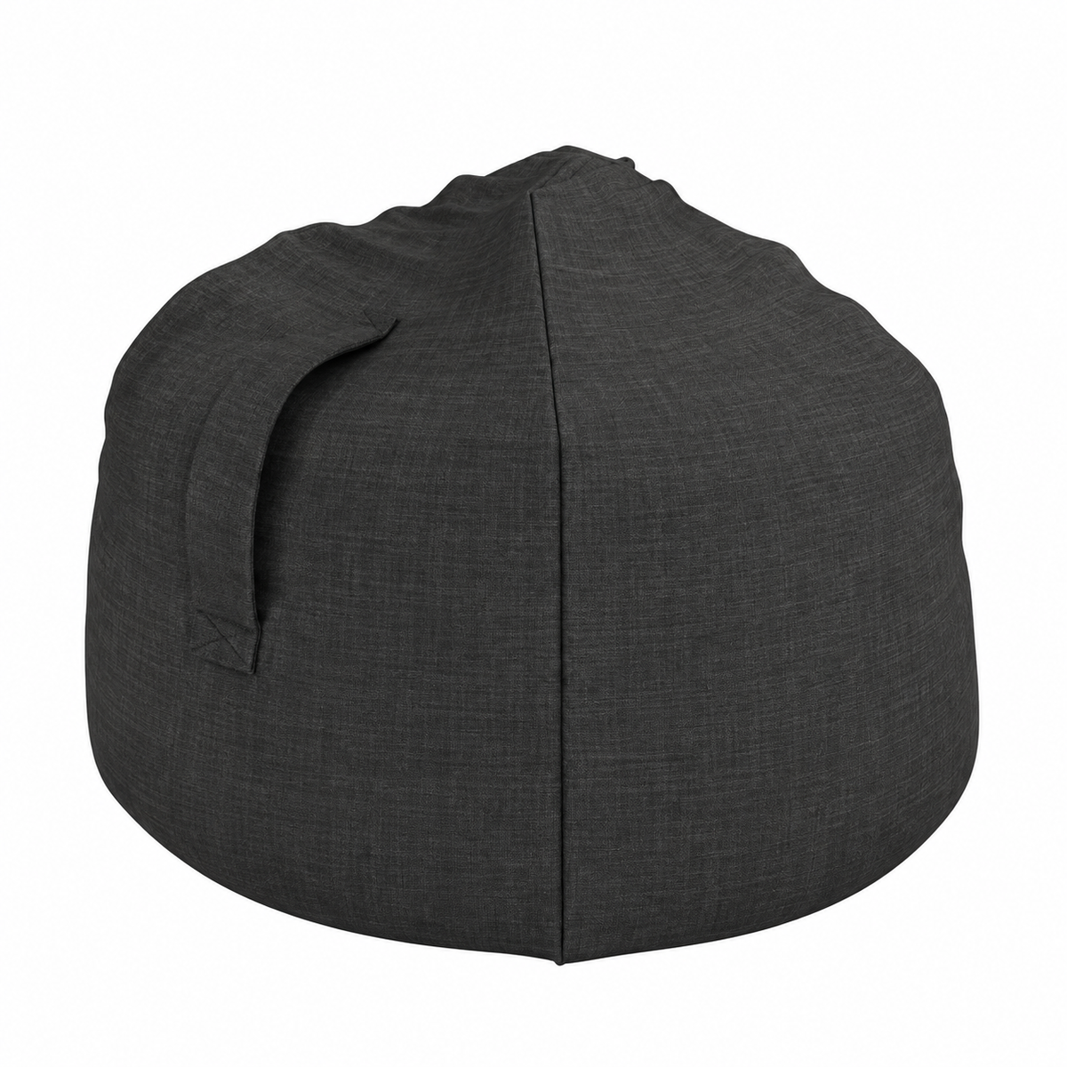 Bean bag